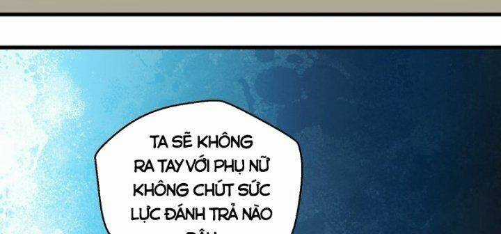 Tu La Kiếm Tôn Chapter 378 trang 104