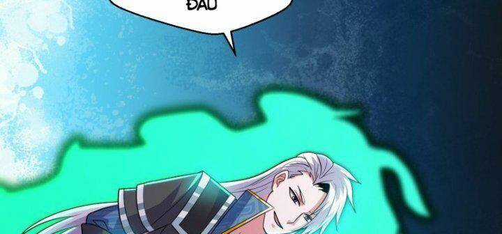 Tu La Kiếm Tôn Chapter 378 trang 105