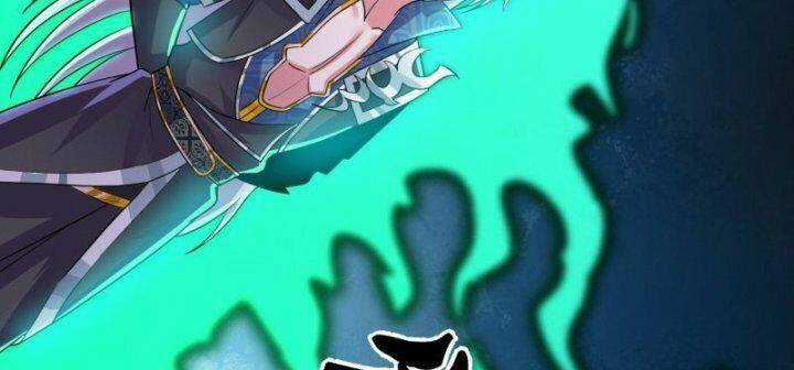 Tu La Kiếm Tôn Chapter 378 trang 106