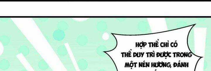 Tu La Kiếm Tôn Chapter 378 trang 11