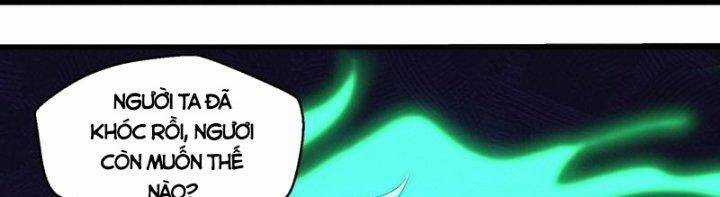 Tu La Kiếm Tôn Chapter 378 trang 110