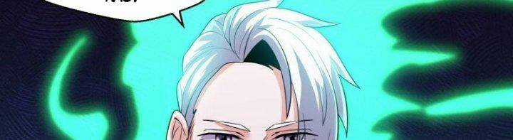 Tu La Kiếm Tôn Chapter 378 trang 111