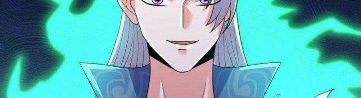 Tu La Kiếm Tôn Chapter 378 trang 112