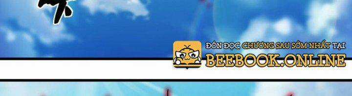 Tu La Kiếm Tôn Chapter 378 trang 117