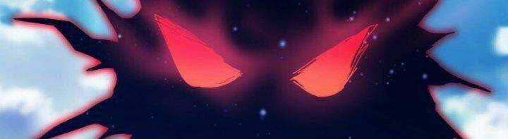 Tu La Kiếm Tôn Chapter 378 trang 119