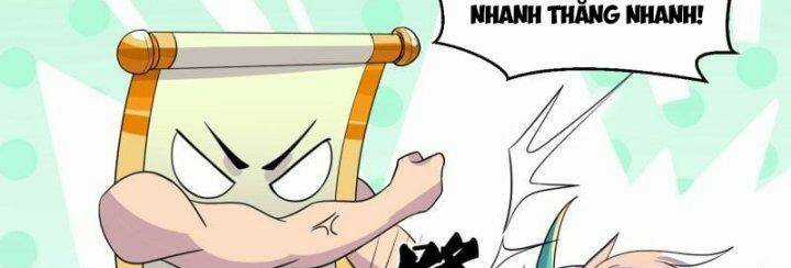 Tu La Kiếm Tôn Chapter 378 trang 12