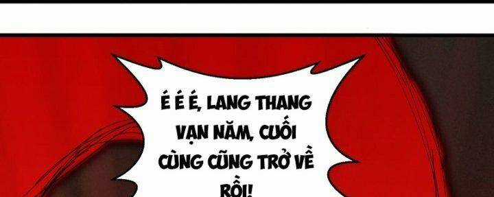 Tu La Kiếm Tôn Chapter 378 trang 121