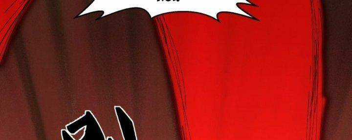 Tu La Kiếm Tôn Chapter 378 trang 122