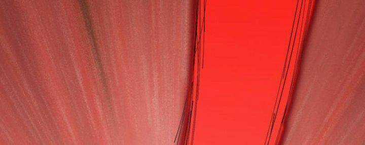 Tu La Kiếm Tôn Chapter 378 trang 124