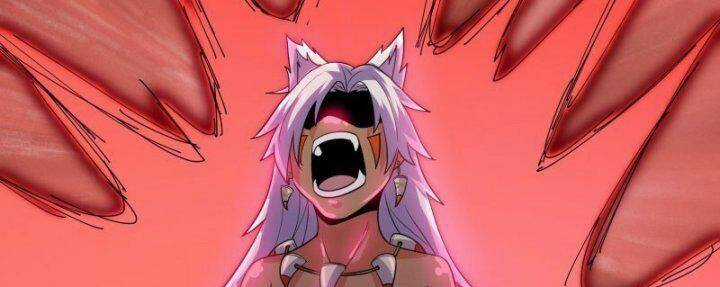 Tu La Kiếm Tôn Chapter 378 trang 126