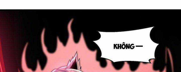 Tu La Kiếm Tôn Chapter 378 trang 128