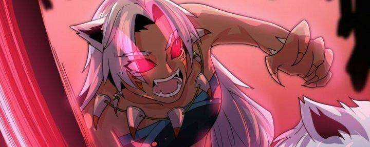 Tu La Kiếm Tôn Chapter 378 trang 129