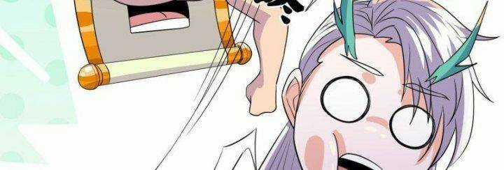 Tu La Kiếm Tôn Chapter 378 trang 13