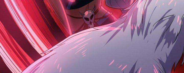 Tu La Kiếm Tôn Chapter 378 trang 130