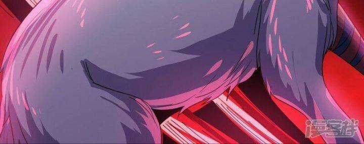 Tu La Kiếm Tôn Chapter 378 trang 131