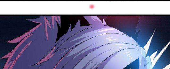 Tu La Kiếm Tôn Chapter 378 trang 132