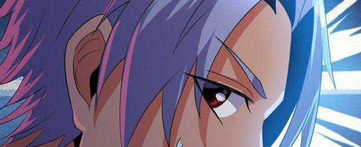 Tu La Kiếm Tôn Chapter 378 trang 133