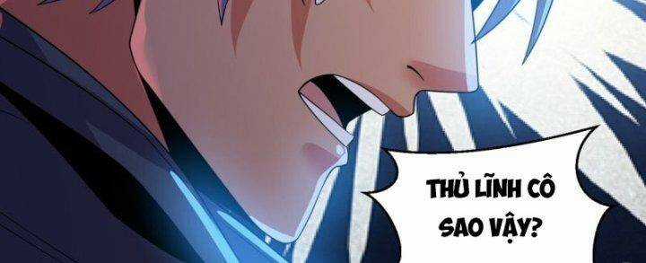 Tu La Kiếm Tôn Chapter 378 trang 134