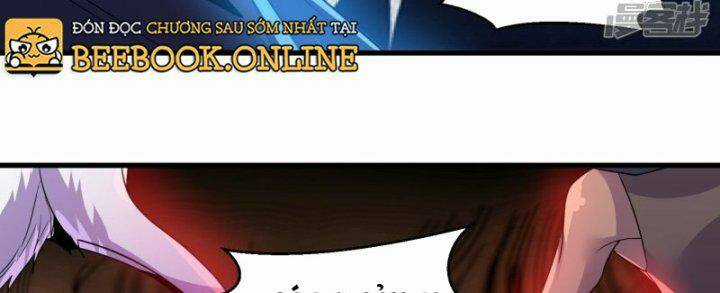 Tu La Kiếm Tôn Chapter 378 trang 135