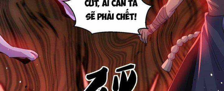 Tu La Kiếm Tôn Chapter 378 trang 136