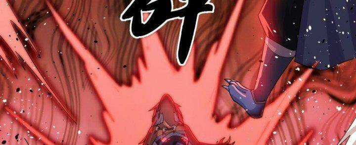 Tu La Kiếm Tôn Chapter 378 trang 137