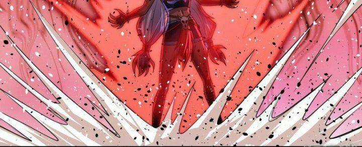 Tu La Kiếm Tôn Chapter 378 trang 138