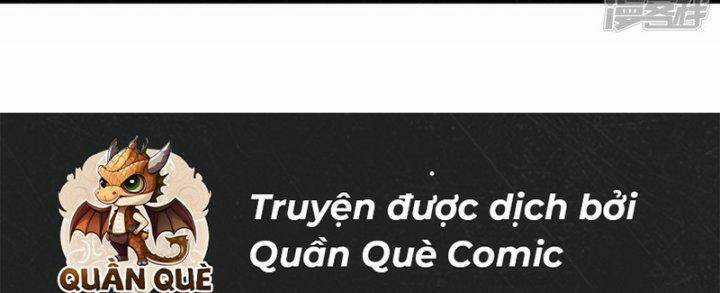 Tu La Kiếm Tôn Chapter 378 trang 139