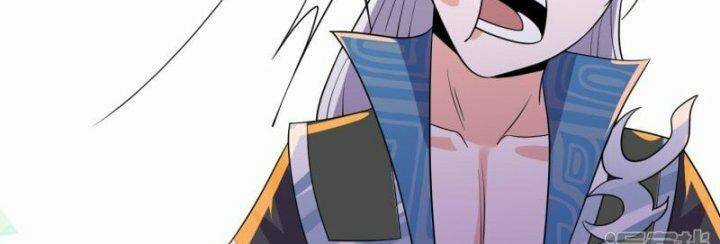 Tu La Kiếm Tôn Chapter 378 trang 14