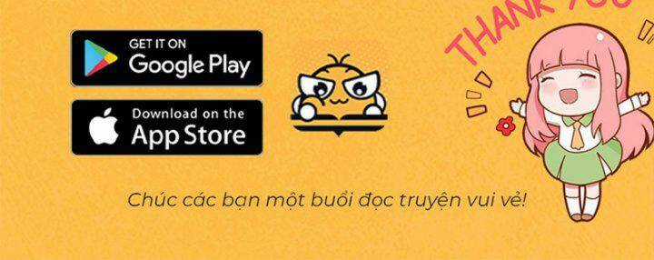 Tu La Kiếm Tôn Chapter 378 trang 142