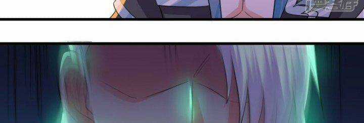 Tu La Kiếm Tôn Chapter 378 trang 15