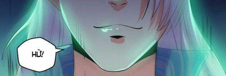 Tu La Kiếm Tôn Chapter 378 trang 16