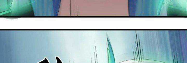 Tu La Kiếm Tôn Chapter 378 trang 17