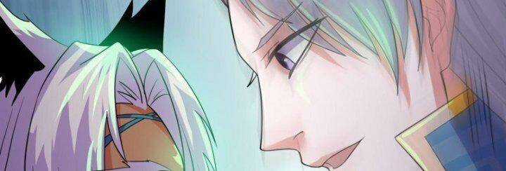 Tu La Kiếm Tôn Chapter 378 trang 19