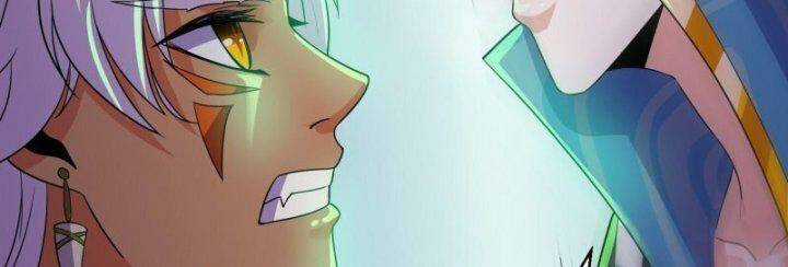 Tu La Kiếm Tôn Chapter 378 trang 20