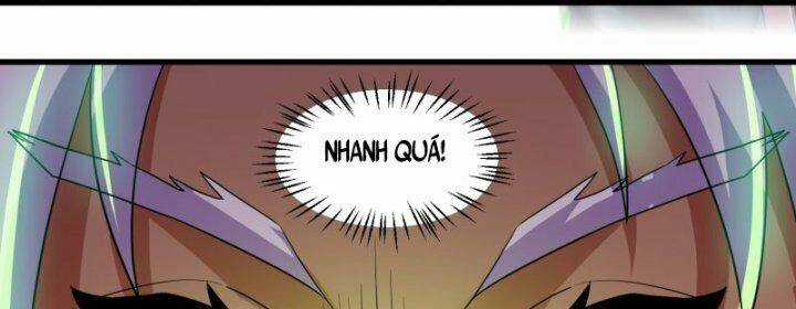 Tu La Kiếm Tôn Chapter 378 trang 22