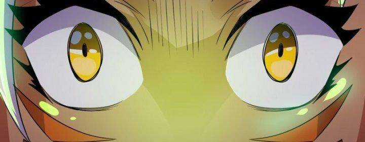 Tu La Kiếm Tôn Chapter 378 trang 23