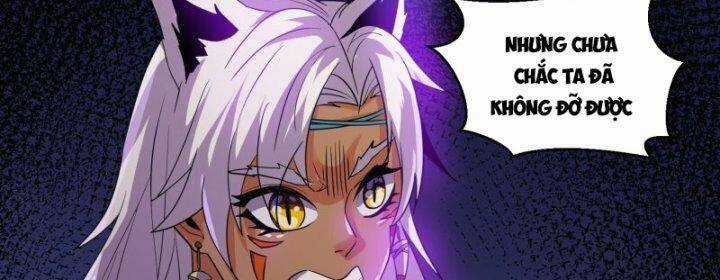 Tu La Kiếm Tôn Chapter 378 trang 25