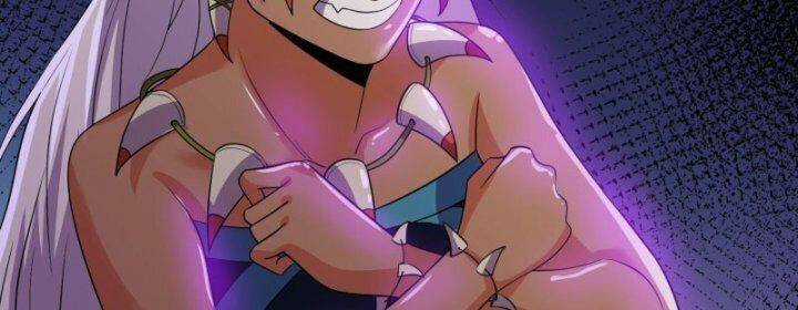 Tu La Kiếm Tôn Chapter 378 trang 26