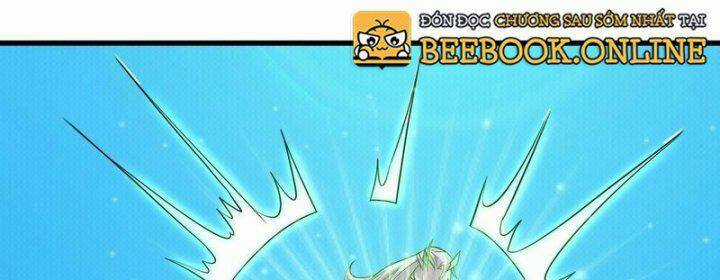 Tu La Kiếm Tôn Chapter 378 trang 28