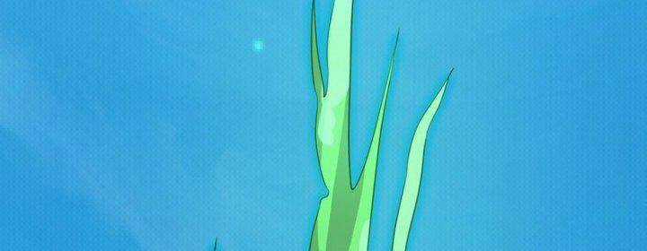 Tu La Kiếm Tôn Chapter 378 trang 31