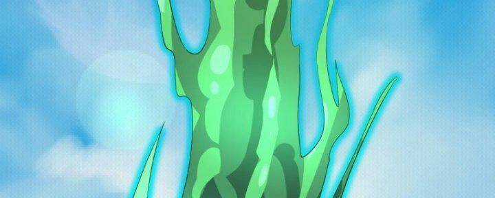 Tu La Kiếm Tôn Chapter 378 trang 33