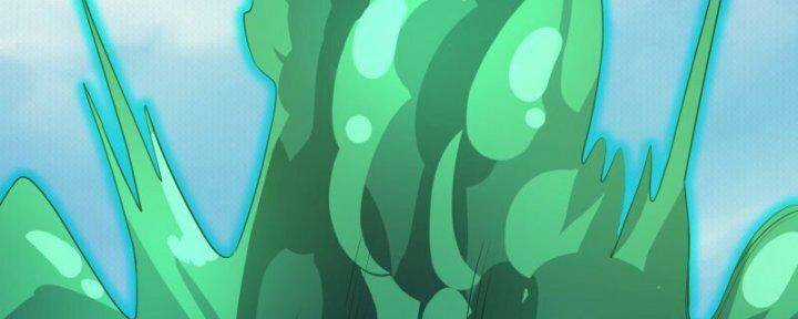 Tu La Kiếm Tôn Chapter 378 trang 36