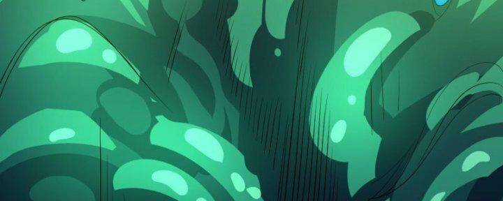 Tu La Kiếm Tôn Chapter 378 trang 37