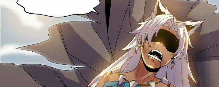 Tu La Kiếm Tôn Chapter 378 trang 39