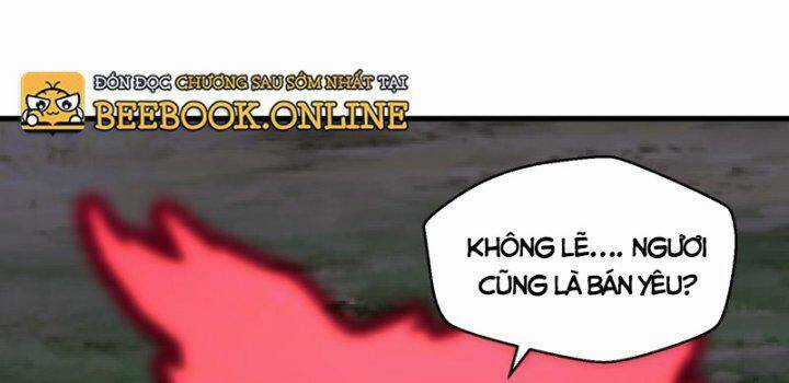 Tu La Kiếm Tôn Chapter 378 trang 4