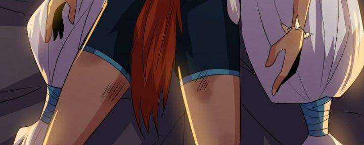 Tu La Kiếm Tôn Chapter 378 trang 41