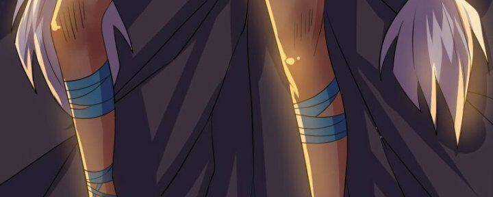 Tu La Kiếm Tôn Chapter 378 trang 42