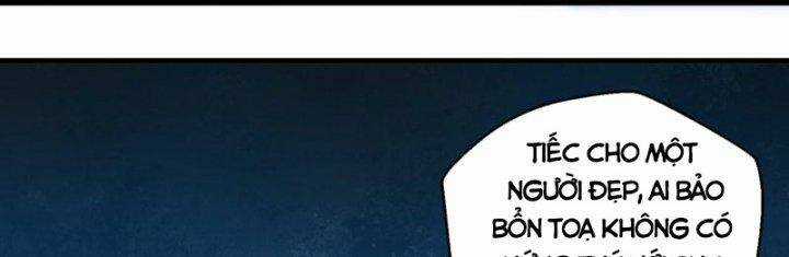 Tu La Kiếm Tôn Chapter 378 trang 44