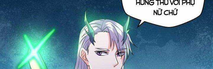 Tu La Kiếm Tôn Chapter 378 trang 45