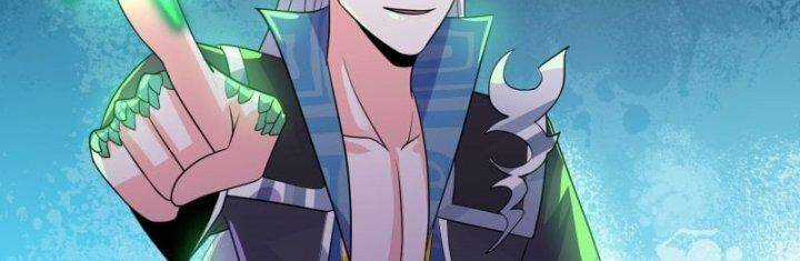 Tu La Kiếm Tôn Chapter 378 trang 46